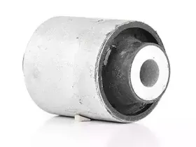 Подвеска, рычаг независимой подвески колеса BSG купить